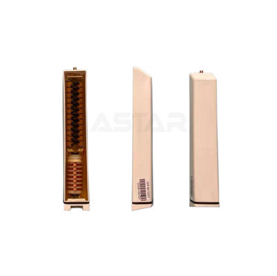 361534 361542 Pg 2-A 예비 부품 자동 파우더 총 캐스케이드 고전압