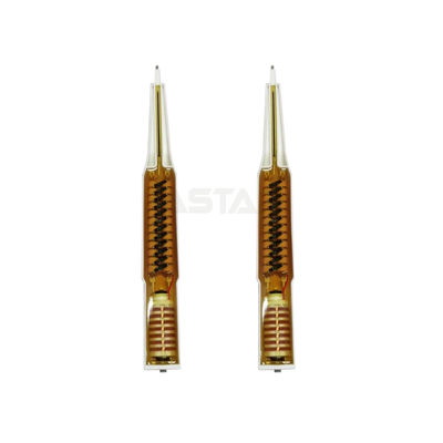 1000809 1002031 캐스케이드 파우더 코팅 수동 파우더 총 고전압