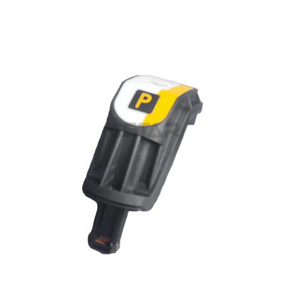 수동 총 파우더 코팅 예비 부품 Pro Gm04 프린트 홀더