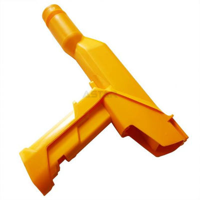 Pro Gm04 분체 도장 건 부품 캐스케이드 프린트 홀더