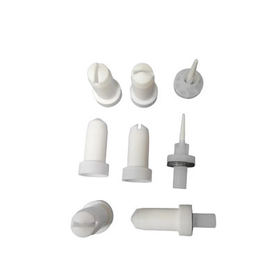 Nf11 Nf20 Nf21 Nf40 Gema 노즐 평평한 Gm04 스프레이 건 노즐