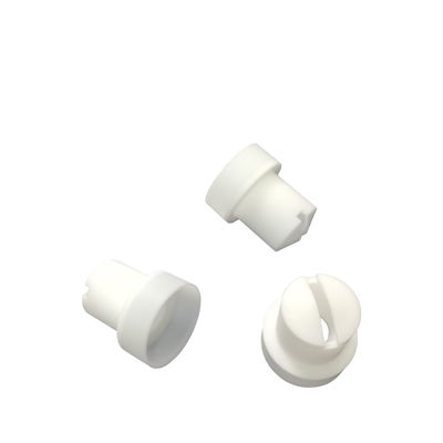 Nf11 Nf20 Nf21 Nf40 Gema 노즐 평평한 Gm04 스프레이 건 노즐