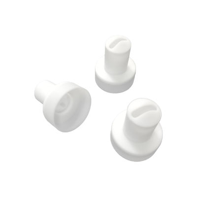 Nf11 Nf20 Nf21 Nf40 Gema 노즐 평평한 Gm04 스프레이 건 노즐