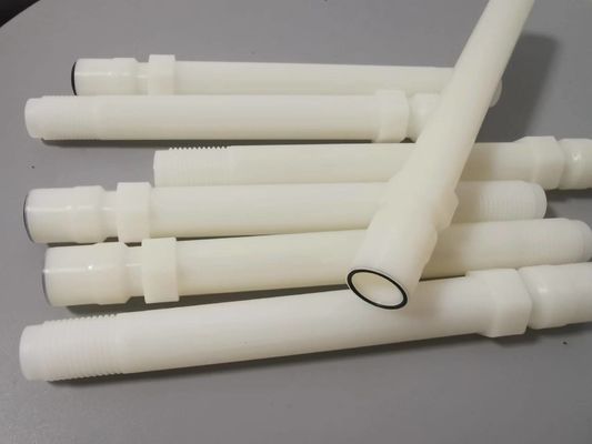 1008641 분말관 1006324 O링 Gema 옵티건 Ga03 자동 파우더 건