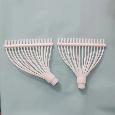 기총 노즐 PTFE를 코팅하는 노드슨 트리보마틱 Ii 자동 파우더