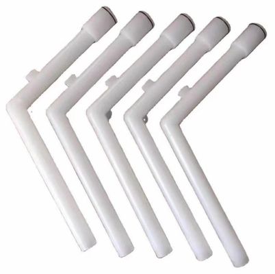 모든 종류의 스프린트 X1 파우더 코팅 부품