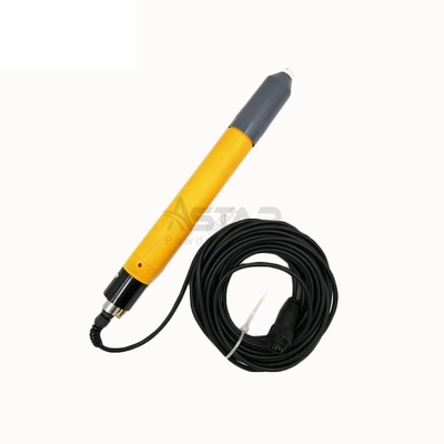 1010198 원래 Gema OptiGun GA03 정전기 분말 코팅