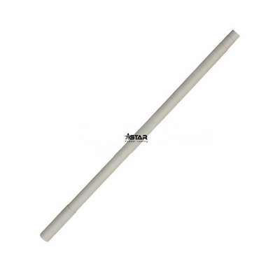 바그너 C4는 390911을 관을 다는 예비품 PTFE 파우더를 코팅하여 가루가 됩니다