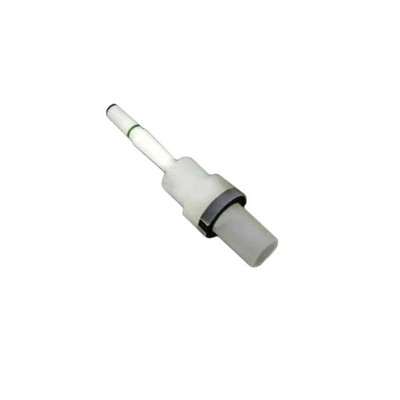 Gema OptiFlex2 GM03 GA03 분말 코팅 총은 NS09 라운드 전극 홀더 1008258을 절약합니다