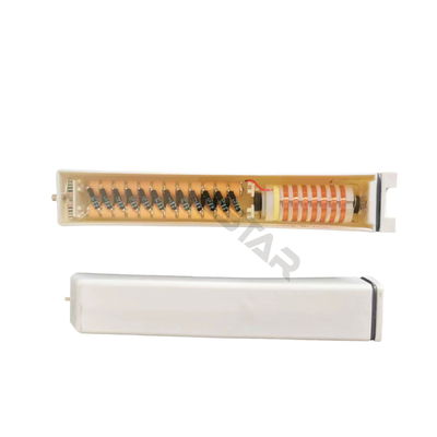 Gema PG2A 폭포 자동 분무기는 PG2A - AX를 위한 H-V 폭포를 분해합니다