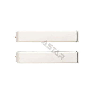 PG2A 캐스케이드 자동 스프레이 건 부품 H-V 캐스케이드 PG2A용 - AX