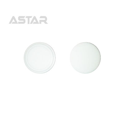 1010354 AP01.1 애플리케이션 펌프 보호 디스크 유체 차단 링