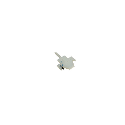 GM01/ GM02/ GA02 분말 코팅 총기 예비품 318779를 위한 평탄 전극