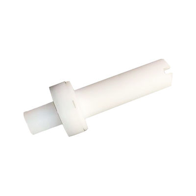 Gm02 분체 도장 건용 고저항 NF18 플랫 제트 노즐 세트