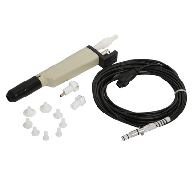 GEMA 동등물 PG2A 220V 정전기적 파우더 코팅 총 전문가 자동장치