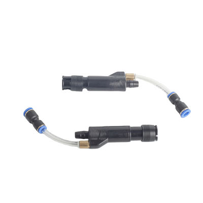 1011635 교체 부품 Ga03-P 파우더 총 디프우저