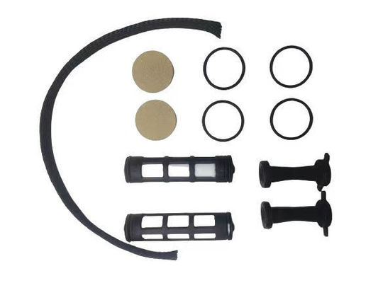 Ap01.1 서비스 세트 1015435 분체 도장 예비 부품 Ap01.1 펌프 펌프