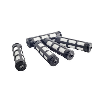 Ap01.1 서비스 세트 1015435 분체 도장 예비 부품 Ap01.1 펌프 펌프