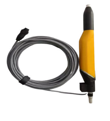 Ga03 자동 파우더 코팅 총 예비 부품 케이블 1008663 원본 호환 완료