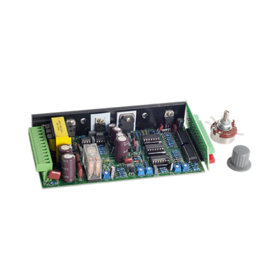 예비품 바형표시장치 Kci PCB를 코팅하는 고성능 파우더