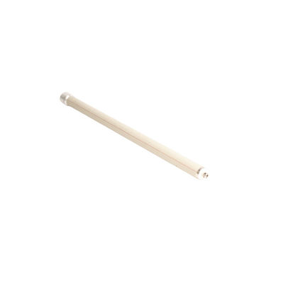 1009679 코팅 장비 부품 유동화/흡입 장치 ro B