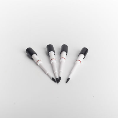 134376 레지스터 홀더 파우더 코팅 총 키트 스프레이 II 자동 파우더 총