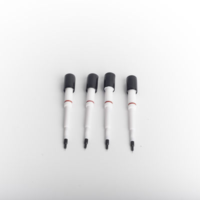 134376 레지스터 홀더 파우더 코팅 총 키트 스프레이 II 자동 파우더 총