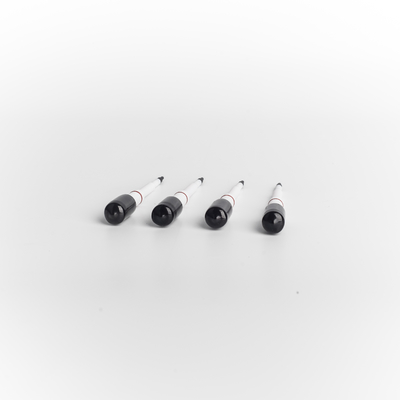 134376 레지스터 홀더 파우더 코팅 총 키트 Versa 스프레이 Ii 자동 파우더 총