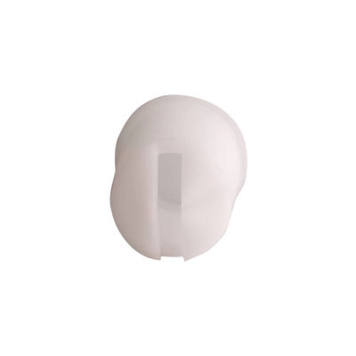 1081658 플래트 스프레이 파우더 코팅 노즐 Lt 수동 파우더 스프레이 총