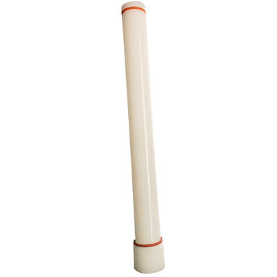 1085024 파우더 출구 파이브 포트 수동 파우더 스프레이 총