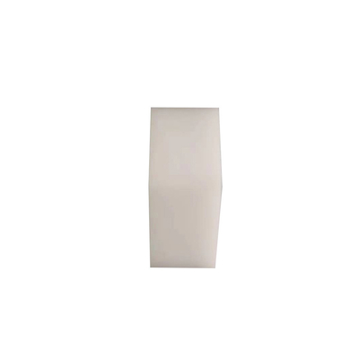 1096695 파우더 코팅 팔꿈치 흰색 인코어 Lt 수동 파우더 스프레이 권총