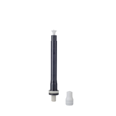 B07 EXT001 E-Gun 노즐 연장 키트 150mm 터키 전자 전기 파우더 코팅 총