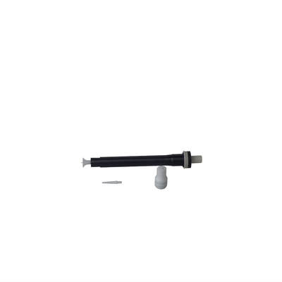 B07 EXT001 E-Gun 노즐 연장 키트 150mm 터키 전자 전기 파우더 코팅 총