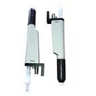 바디파우더 스프레이 건 코팅 건 예비 부품 361399 PG2-A