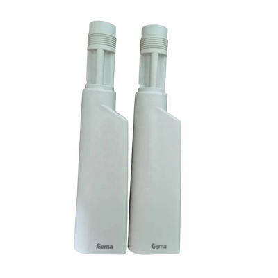 바디파우더 스프레이 건 코팅 건 예비 부품 361399 PG2-A