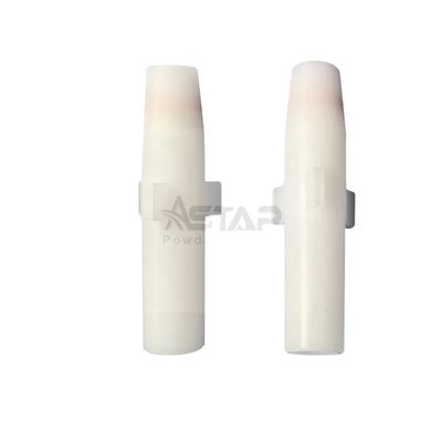 134385  웨어 슬리브 스프레이 II 분체 도장 건 예비 부품