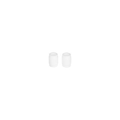 GA03-P 필터 원소 1005 262 GA03-P 가루 코팅 기계의 예비 부품 GA03-P