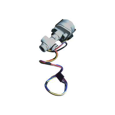 1000064 분체 도장기 부품 스로틀 모터