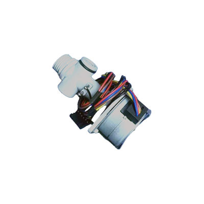 1000064 분체 도장기 부품 스로틀 모터