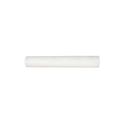 1002876 필터 요소 - 40/30mm OptiFeed PP05 분말 펌프 - 분말 챔버