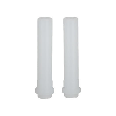 고품질 공장 공급 펌프에 대 한 목 파이프 2 세대 Tivar 재료 1095899