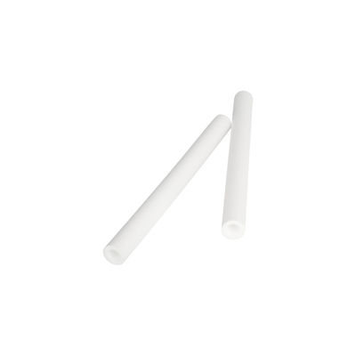 1104542 유동화 튜브 분체 도장기 2세대 고용량 HDLV 펌프