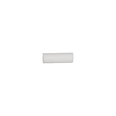 1003698# 필터 요소 9/4x27mm Gema OptiFlow 파우더 주입기 IG02 IG06