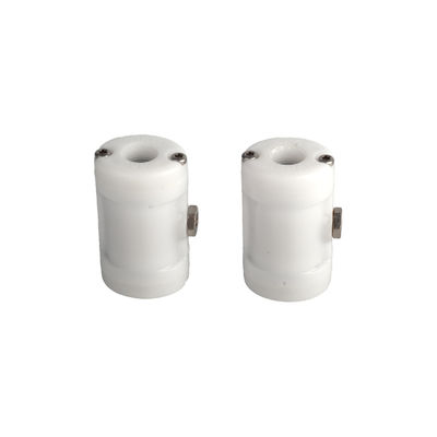 1006255 원래 PP06 파우더 펌프 칩 밸브 NW15 mm