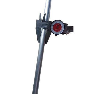 1009528 파워클린 모듈 완전 분체 도장기 CG13/CG09에 적합