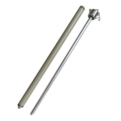 1009528 파워클린 모듈 완전 분체 도장기 CG13/CG09에 적합