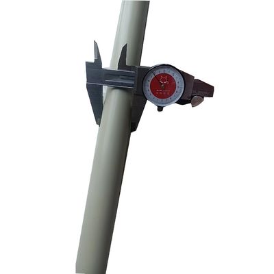 1009528 파워클린 모듈 완전 분체 도장기 CG13/CG09에 적합