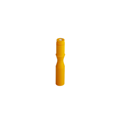 연장 PE08-E-150 완전 150mm 1010501 분말기 부품