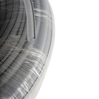 1613849 분체 도장 튜빙 8mm X 6mm 40M Generation II HDLV 펌프