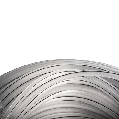 1613849 분체 도장 튜빙 8mm X 6mm 40M Generation II HDLV 펌프